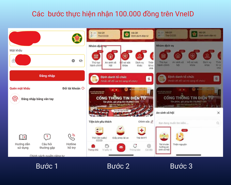 VnEconomy