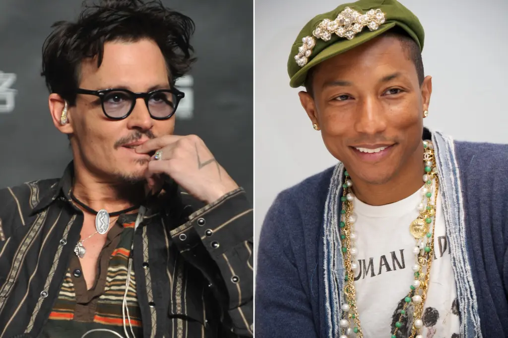 Khát khao thể hiện bản thân đặc biệt rõ nét ở giới trẻ nam hiện nay.