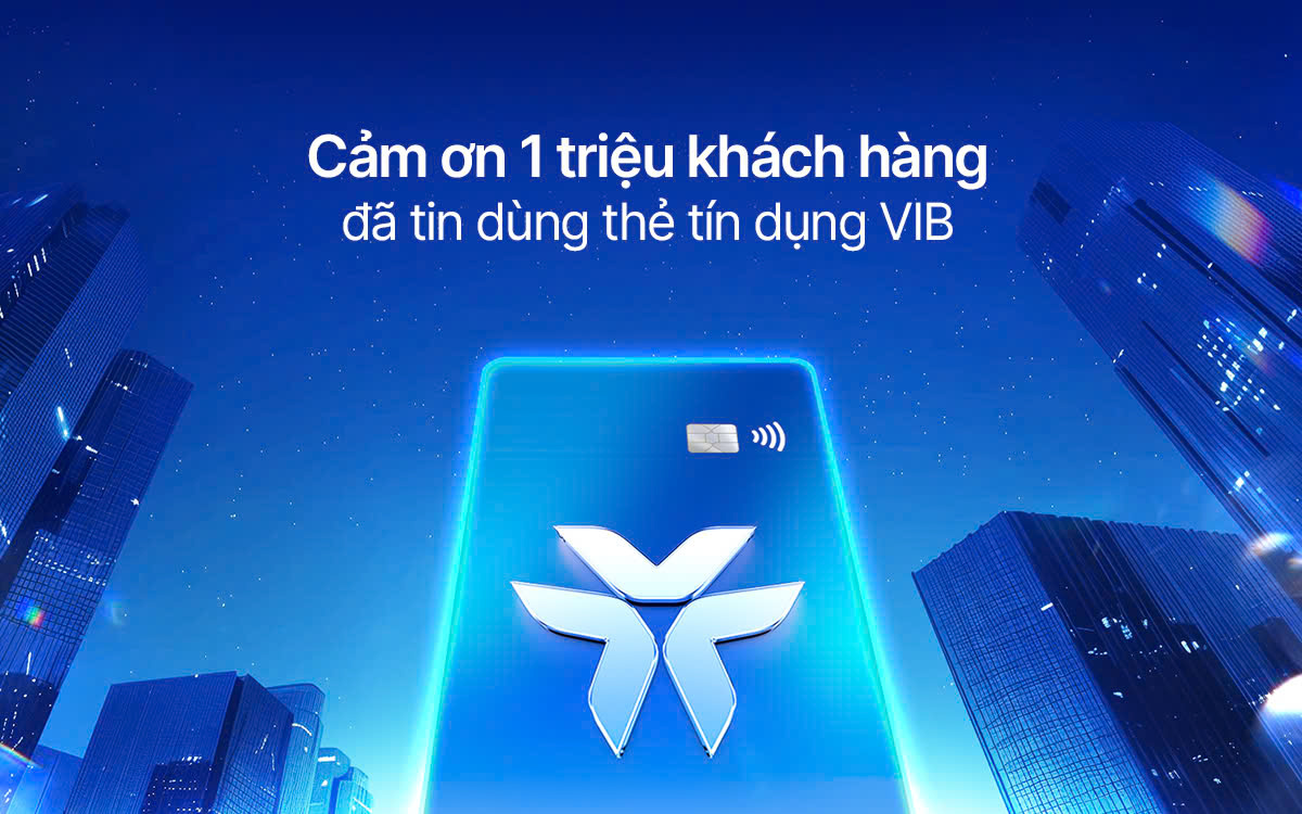 VnEconomy