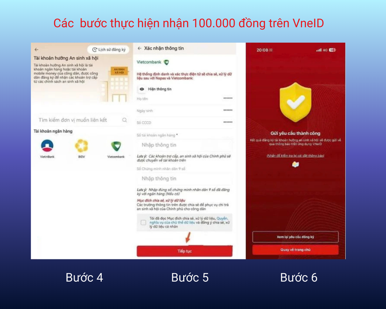 VnEconomy