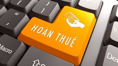 Thuế TP.Hà Nội cảnh báo 8 hành vi gian lận không được khấu trừ VAT