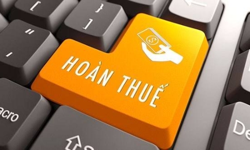 Thuế TP.Hà Nội cảnh báo 8 hành vi gian lận không được khấu trừ VAT