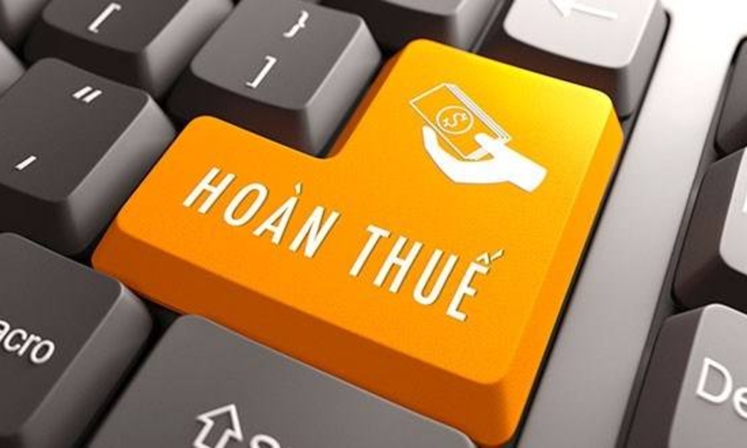 8 hành vi gian lận không được khấu trừ thuế giá trị gia tăng