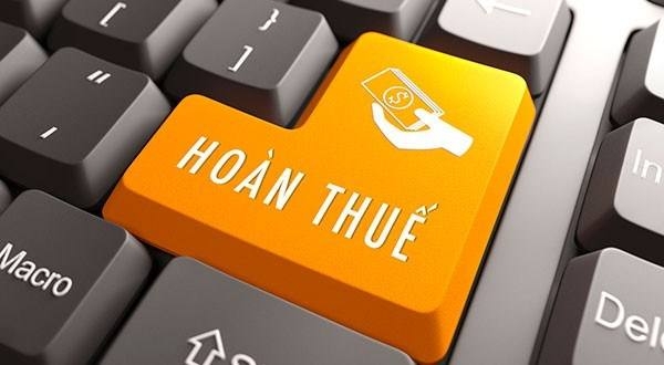 8 hành vi gian lận không được khấu trừ thuế giá trị gia tăng