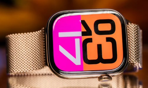 Apple bị hãng Trung Quốc 