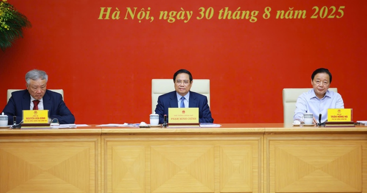 vneconomy.vn