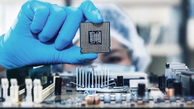 SEMI SEA pledges support for Da Nang's chip workforce