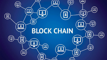 Đề xuất thử nghiệm Mạng dịch vụ đa chuỗi Blockchain vào dịch vụ công Đà Nẵng
