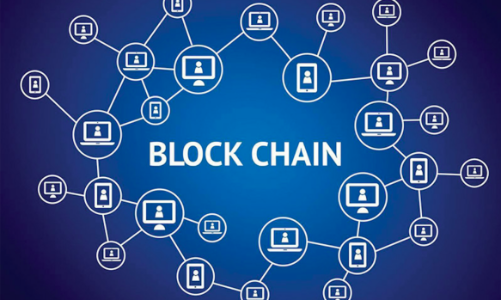 Đề xuất thử nghiệm Mạng dịch vụ đa chuỗi Blockchain vào dịch vụ công Đà Nẵng