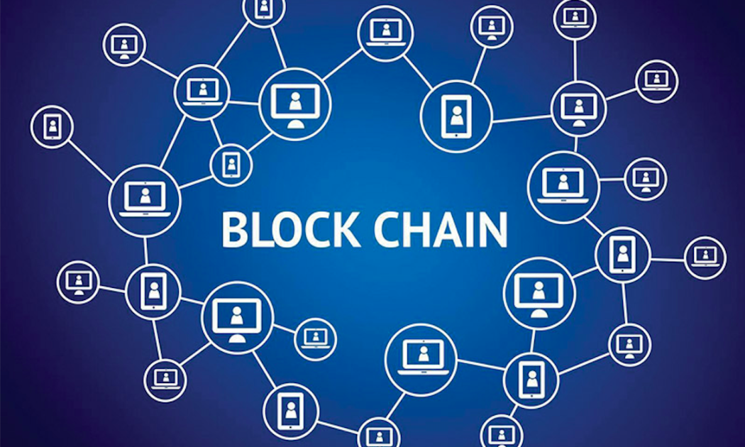 Việc triển khai Mạng Dịch vụ Đa chuỗi Blockchain Việt Nam VBSN tại thời điểm này được kỳ vọng sẽ giúp Đà Nẵng cải thiện đáng kể chất lượng dịch vụ công.