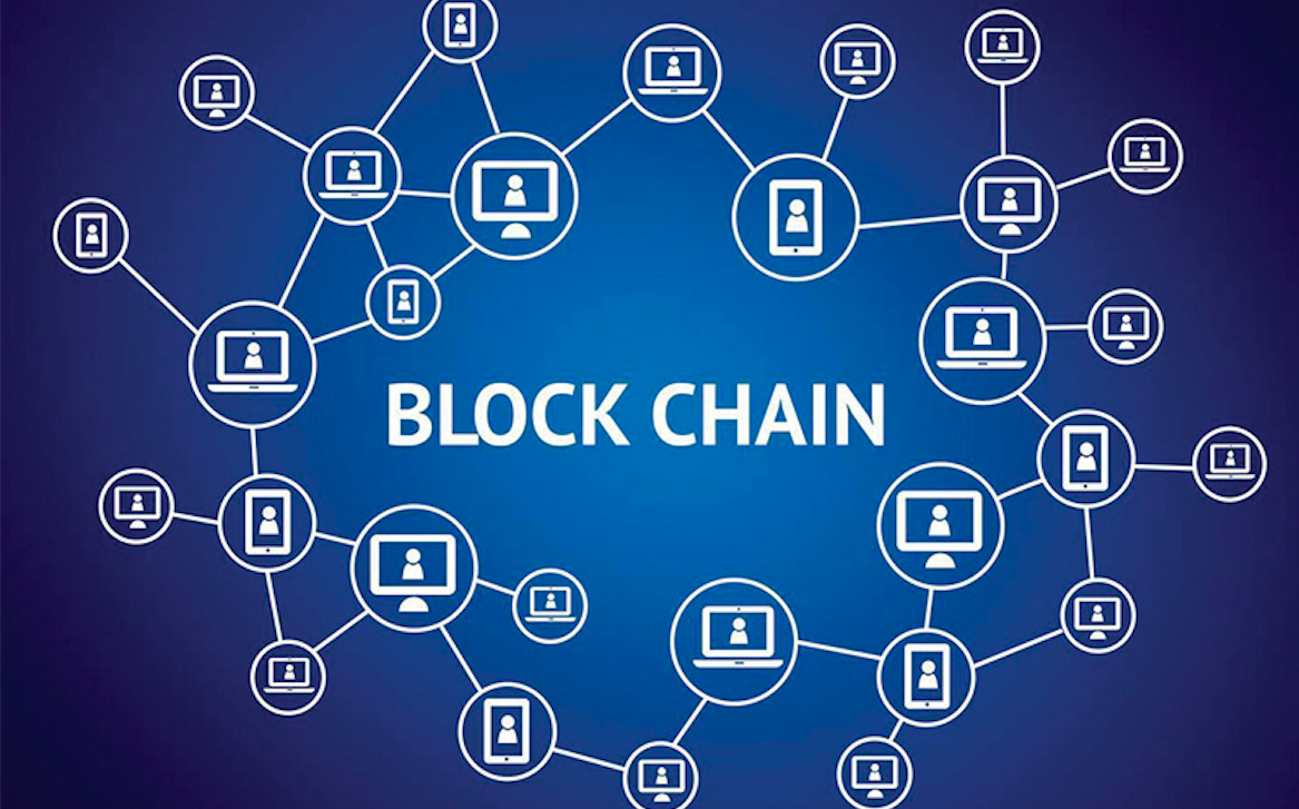 Việc triển khai Mạng Dịch vụ Đa chuỗi Blockchain Việt Nam VBSN tại thời điểm này được kỳ vọng sẽ giúp Đà Nẵng cải thiện đáng kể chất lượng dịch vụ công.