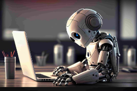 33% người dùng Việt Nam sử dụng AI cho mọi thói quen hàng ngày