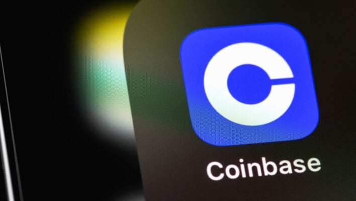 CEO Coinbase sa thải các kỹ sư không thích AI chỉ sau một tuần