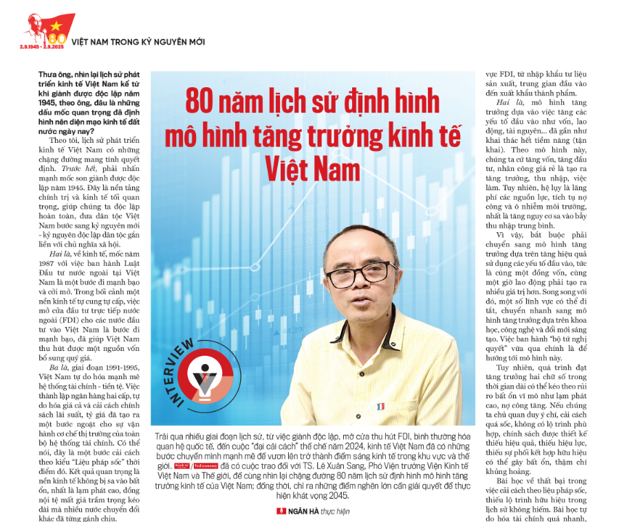 VnEconomy