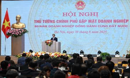 Petrovietnam - 5