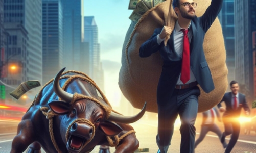 Khối ngoại xả ròng kỷ lục gần 2 tỷ USD ngay trước thềm nâng hạng 