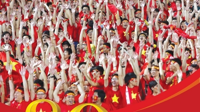 Tạp chí Kinh tế Việt Nam số 35+36-2025