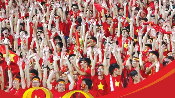 Đón đọc Tạp chí Kinh tế Việt Nam số 35+36-2025