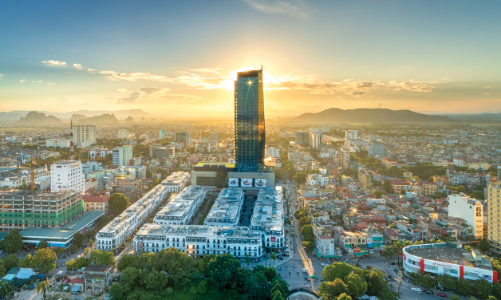 Hành trình 40 năm từ công cuộc Đổi mới đến Kỷ nguyên vươn mình: Những trăn trở tìm đường trong “Đêm trước Đổi mới”