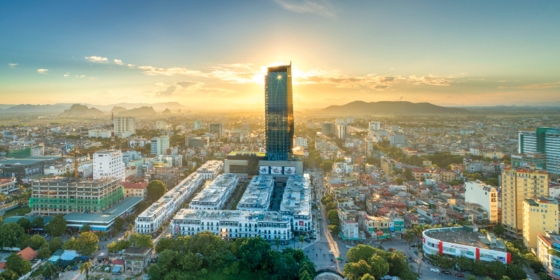 Hành trình 40 năm từ công cuộc Đổi mới đến Kỷ nguyên vươn mình: Những trăn trở tìm đường trong “Đêm trước Đổi mới”