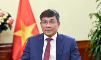 Thứ trưởng Nguyễn Minh Vũ: Khẳng định tiếng nói trách nhiệm của Việt Nam đối với hòa bình, an ninh và phát triển của thế giới