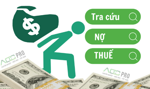 Huế công khai danh tính những doanh nghiệp nợ thuế lớn 