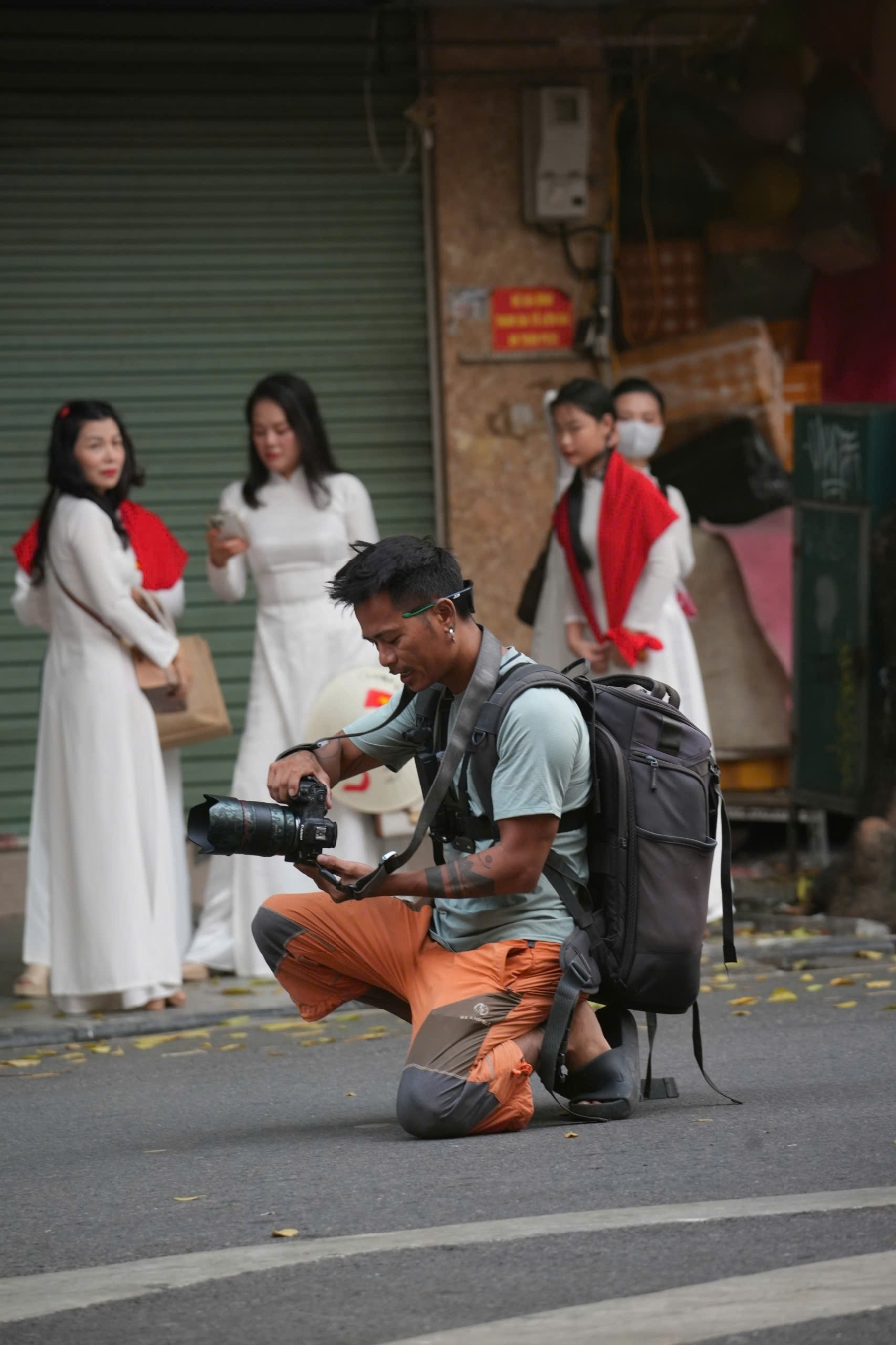 VnEconomy