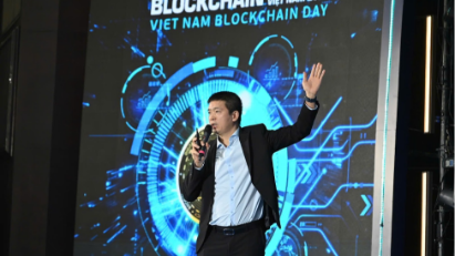Blockchain industry faces talent shortages
