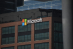 Microsoft ra mắt mô hình AI đầu tiên do hãng tự xây dựng.