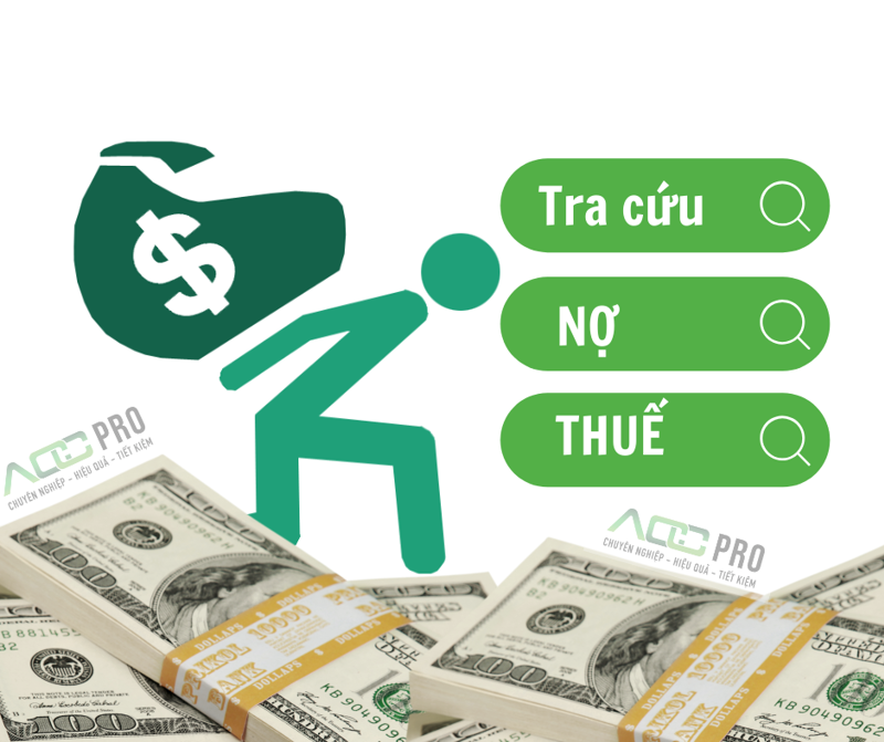 Major tax-debtors in Hue disclosed