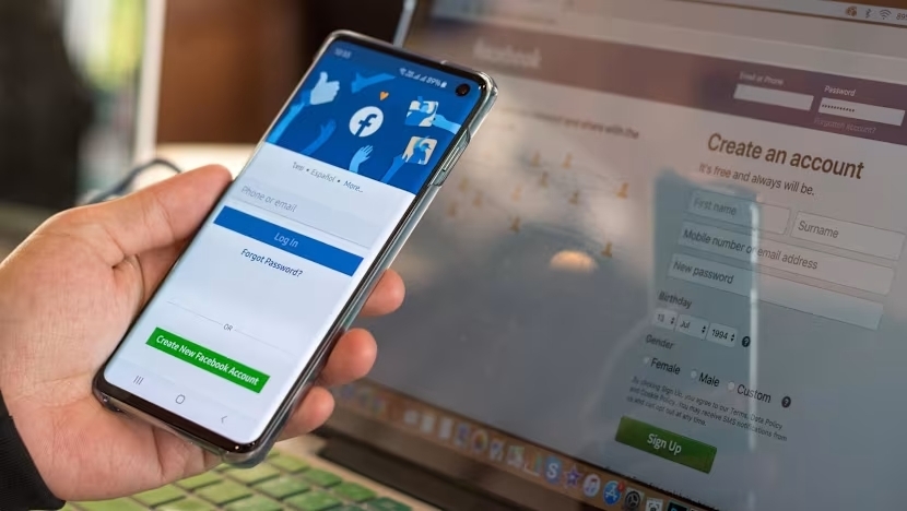 Thiệt hại từ các vụ lừa đảo mạo danh cơ quan nhà nước tại Singapore tăng tới 90% so với năm trước, lên khoảng 126 triệu đô la Singapore (97 triệu USD). 