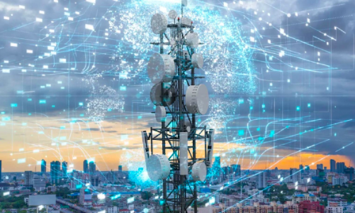 Nếu không dùng chung hạ tầng viễn thông, ngân sách nhà nước sẽ tốn 2.100 tỷ đồng/năm