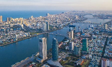 Chuyên gia kinh tế Singapore: