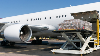 International investment pours into Vietnam's logistics sector