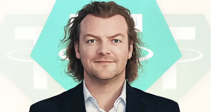 VnEconomy