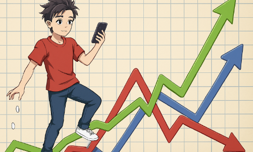 VN-Index gặp khó tại mốc 1700 điểm, trông chờ động lực nâng hạng tháng 10?