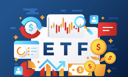 FTSE Vietnam ETF đổi tên, đổi chỉ số cơ sở, dự kiến mua hàng chục triệu cổ SHB và FPT