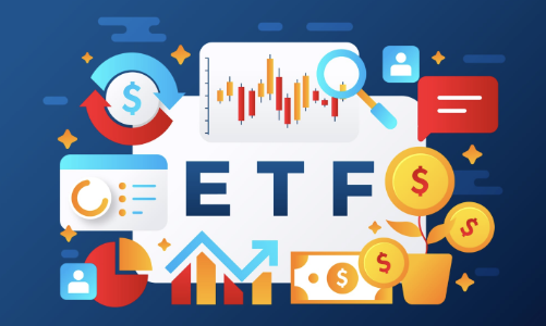 Điểm danh 2 cổ phiếu trong nhóm VN30 bị quỹ ETF bán ra nhiều nhất