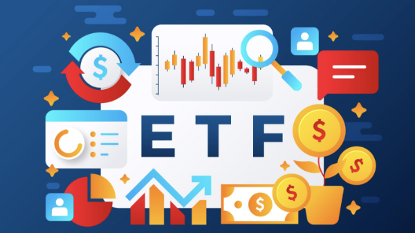 FTSE Vietnam ETF đổi tên, đổi chỉ số cơ sở, dự kiến mua hàng chục triệu cổ SHB và FPT