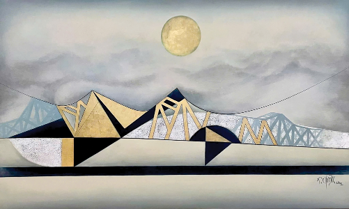 Hà Nội và chuyện củi lửa một thời gian khó 