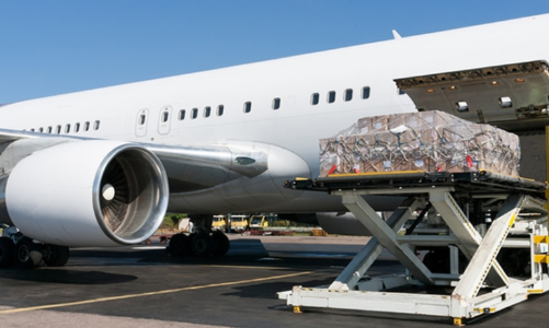 Logistics Việt Nam hút các “ông lớn” vận tải, đầu tư quốc tế