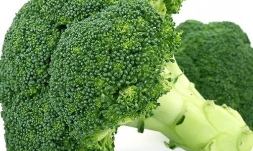 Đài Loan tăng cường kiểm tra rau súp lơ nhập khẩu từ Việt Nam