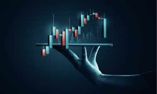 Định giá cao, cổ phiếu nhóm ngân hàng thương mại nguy cơ điều chỉnh? 