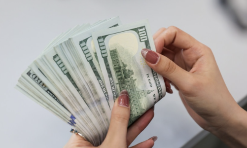 Làm sao để ngăn chặn 