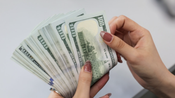 Làm sao để ngăn chặn 