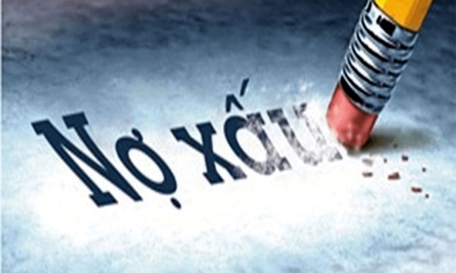 Ngân hàng dự báo nợ xấu giảm mạnh trong quý 4, biên lãi thuần cải thiện