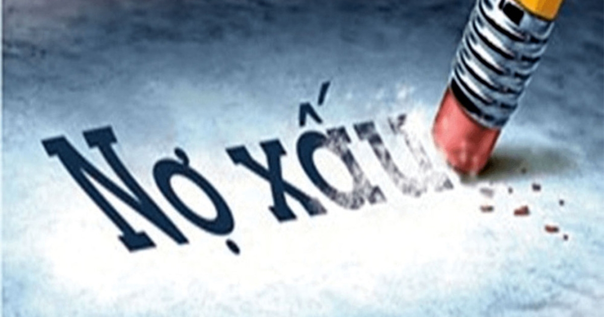 Ngân hàng dự báo nợ xấu giảm mạnh trong quý 4, biên lãi thuần cải thiện