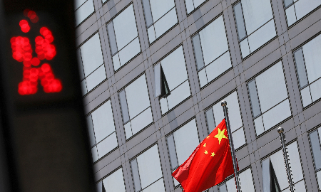 Ảnh minh họa - Ảnh: Reuters