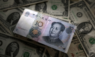 Nhiều nước đang phát triển đảo nợ khỏi đồng USD để giảm chi phí