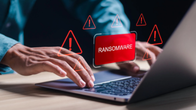 Ransomware attacks cost Vietnam over $10 mln in early 2025